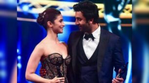 “What was Alia Bhatt’s most memorable day of 2019?”, find out?