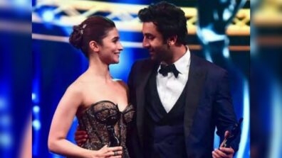 “What was Alia Bhatt’s most memorable day of 2019?”, find out?