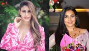 What’s the connection between Vidya Balan and Naagin 5 fame Surbhi Chandna? Details inside!