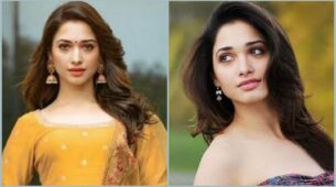 When Fans Got Worried About Tamannaah Bhatia’s ‘Mental Health’ After She Uploaded Cryptic Posts On Social Media, CHECK ASAP