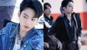 When Jungkook Revealed Where He Sees Himself In The Future