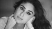 Why did Kareena Kapoor lose her ‘sex drive’ during pregnancy?