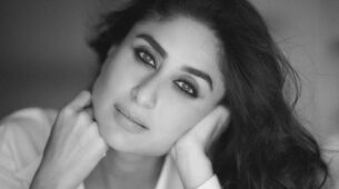 Why did Kareena Kapoor lose her ‘sex drive’ during pregnancy?