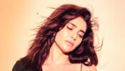 When Karishma Tanna broke her silence about her film career