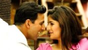When Katrina Kaif Thought Her Career In Bollywood Was Over, Know The Shocking Reason