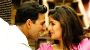 When Katrina Kaif Thought Her Career In Bollywood Was Over, Know The Shocking Reason