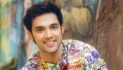 Take Ideas From Kasautii Zindagii Kay Star Parth Samthaan To Ace Your Denim Outfits