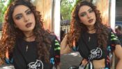 When Pooja Banerjee took inspiration from Kalki’s character from Gully Boy for Kumkum Bhagya