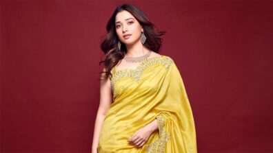 When Tamannaah Bhatia made a controversial statement about actors & their ‘charity’ work