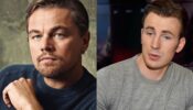 10 Must-Have Colours From Leonardo DiCaprio & Chris Evans’ Wardrobe