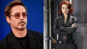 Why Did Scarlett Johansson Starrer Black Widow Makers Reject Tony Stark’s Cameo In The Movie? Big Confession Alert