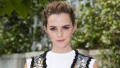 Why does Emma Watson feel ‘Hermione’ always belonged to her? Check it out here!