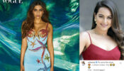 Why is Sonakshi Sinha after Sonam Kapoor’s dress? Read details