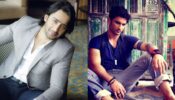 Why Shaheer Shaikh’s Casting In Place Of Late Actor Sushant Singh Rajput For Pavitra Rishta 2.0 Was A Big Challenge, Read Full Story