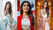 Why should boys have all the fun: Nayanthara to Samantha Akkineni, Keerthy Suresh:  Take a Look At South Actresses & Their Best Women-Centric flims