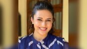 Why was Khatron Ke Khiladi 11 diva Divyanka Tripathi accused by her co-stars of showing tantrums on Yeh Hai Mohabbatein show? Know Full Story