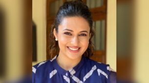 Why was Khatron Ke Khiladi 11 diva Divyanka Tripathi accused by her co-stars of showing tantrums on Yeh Hai Mohabbatein show? Know Full Story