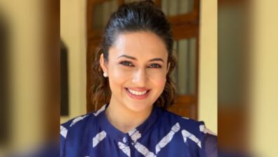 Why was Khatron Ke Khiladi 11 diva Divyanka Tripathi accused by her co-stars of showing tantrums on Yeh Hai Mohabbatein show? Know Full Story