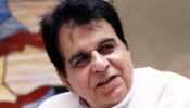 Will Dilip Kumar Get The Bharat Ratna? Bollywood Speaks