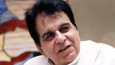 Will Dilip Kumar Get The Bharat Ratna? Bollywood Speaks