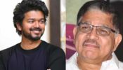 Will Thalapathy Vijay Work With Allu Arjun’s Father In His Next? Read Details