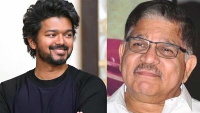 Will Thalapathy Vijay Work With Allu Arjun’s Father In His Next? Read Details