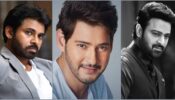 Winner Announced: Mahesh Babu Defeats Prabhas & Pawan Kalyan, Check Out Details