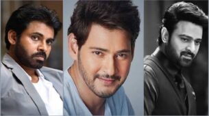 Winner Announced: Mahesh Babu Defeats Prabhas & Pawan Kalyan, Check Out Details