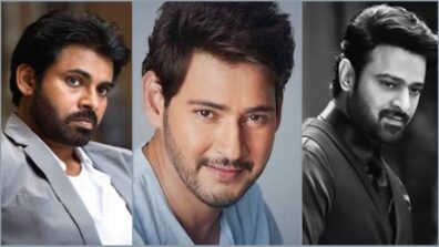 Winner Announced: Mahesh Babu Defeats Prabhas & Pawan Kalyan, Check Out Details