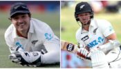 What A Way To End The Cricketing Career – BJ Watling