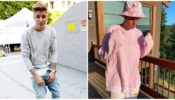 Justin Bieber’s Approved Outfits To Look Uber Cool