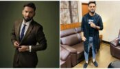 Street Style To Formal Fashion: Rishabh Pant’s Wardrobe Has Every Outfit For Your Mood