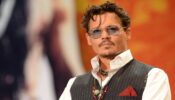 Witness The Rise & Rise Of Johnny Depp’s Vogue Sense