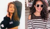 Work From Home Inspired Outfits Coming Straight From The Diva: Neha Kakkar