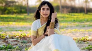 WOW: Did you know Sai Pallavi has a huge fan following in Middle East?