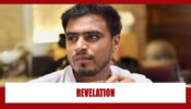 Yay! Amit Bhadana Finally Reveals His Character Inspiration, Know Here 429605