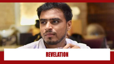 Amit Bhadana Finally Reveals His Character Inspiration, Know Here