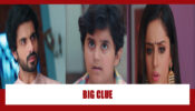 Yeh Hai Chahatein Spoiler Alert: Rudraksh and Preesha get a big clue about Saransh
