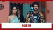 Yeh Hai Chahatein Spoiler Alert: Rudraksh and Preesha’s search for Saransh reaches a dead end?