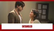 Yeh Rishta Kya Kehlata Hai Spoiler Alert: Kartik gets entangled in Sirat’s problem