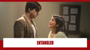 Yeh Rishta Kya Kehlata Hai Spoiler Alert: Kartik gets entangled in Sirat’s problem