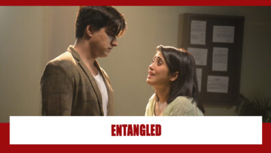 Yeh Rishta Kya Kehlata Hai Spoiler Alert: Kartik gets entangled in Sirat’s problem