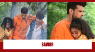 Yeh Rishta Kya Kehlata Hai Spoiler Alert: Kartik’s daring act to save Sirat and Ranveer