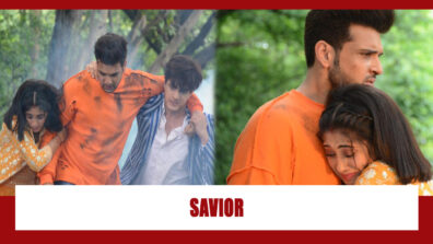 Yeh Rishta Kya Kehlata Hai Spoiler Alert: Kartik’s daring act to save Sirat and Ranveer