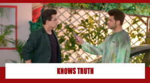 Yeh Rishta Kya Kehlata Hai Spoiler Alert: OMG!! Kartik knows the truth about Sirat’s love