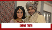 Yeh Rishta Kya Kehlata Hai Spoiler Alert: OMG!! Ranveer gets to know the truth about Sirat and Kartik