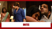 Yeh Rishta Kya Kehlata Hai Spoiler Alert: Ranveer breathes his last; unites Kartik and Sirat