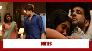 Yeh Rishta Kya Kehlata Hai Spoiler Alert: Ranveer breathes his last; unites Kartik and Sirat