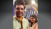 Yeh Rishta Kya Kehlata Hai spoiler alert: Ranveer brings Sirat to Kartik’s home
