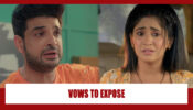 Yeh Rishta Kya Kehlata Hai Spoiler Alert: Ranveer vows to expose Sirat’s love for Kartik